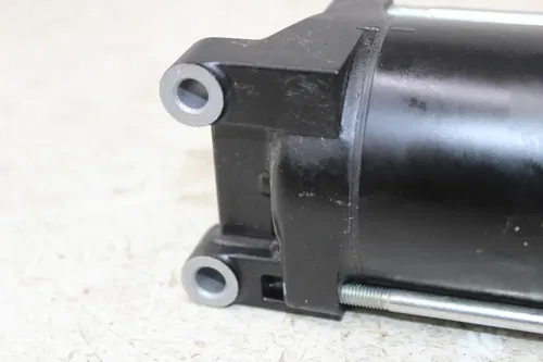 17-23 HONDA REBEL 500 CMX500 ENGINE STARTING STARTER MOTOR -DC 12V