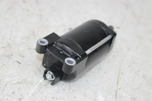 17-23 HONDA REBEL 500 CMX500 ENGINE STARTING STARTER MOTOR -DC 12V