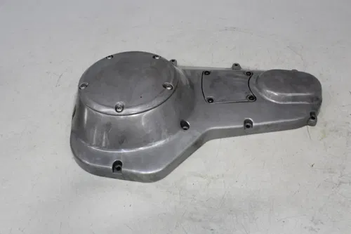 00-06 HARLEY-DAVIDSON ELECTRA GLIDE FLHTCUI 88CI OUTER ENGINE CLUTCH COVER