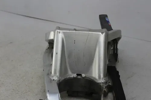 2002 SUZUKI GSXR750 REAR SWINGARM BACK SUSPENSION SWING ARM