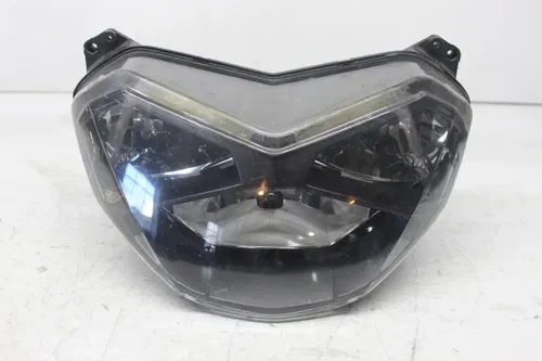 01-05 APRILIA RST1000 FUTURA FRONT HEADLIGHT HEAD LIGHT LAMP