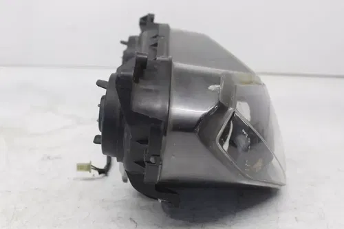 01-05 APRILIA RST1000 FUTURA FRONT HEADLIGHT HEAD LIGHT LAMP