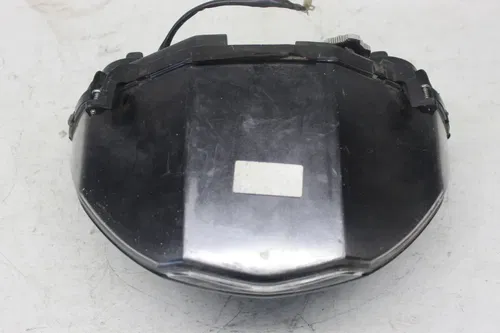 01-05 APRILIA RST1000 FUTURA FRONT HEADLIGHT HEAD LIGHT LAMP