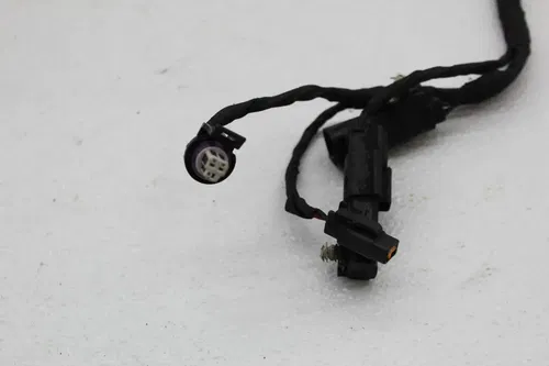 18-20 HARLEY-DAVIDSON STREET BOB FXBB 107 MAIN ENGINE MOTOR WIRE WIRING HARNESS