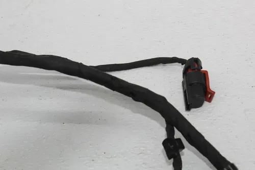 18-20 HARLEY-DAVIDSON STREET BOB FXBB 107 MAIN ENGINE MOTOR WIRE WIRING HARNESS