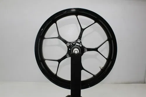 17-23 HONDA CBR1000RR FRONT WHEEL RIM (SEE DESCP)
