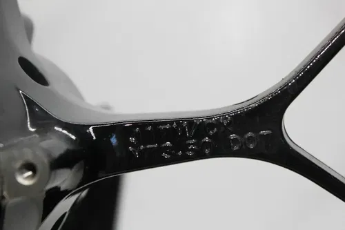 17-23 HONDA CBR1000RR FRONT WHEEL RIM (SEE DESCP)