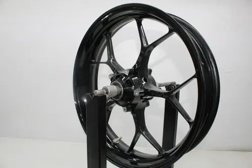 17-23 HONDA CBR1000RR FRONT WHEEL RIM (SEE DESCP)