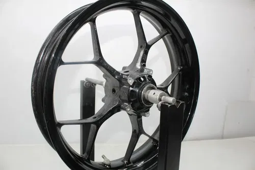 17-23 HONDA CBR1000RR FRONT WHEEL RIM (SEE DESCP)