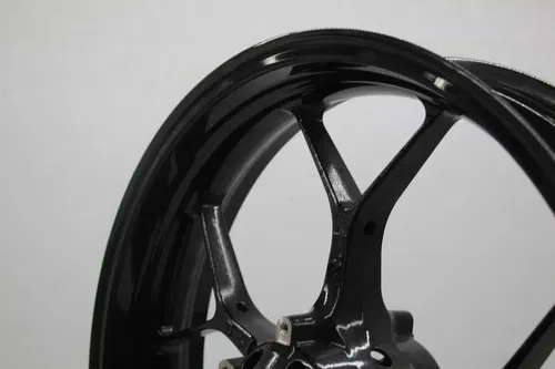 17-23 HONDA CBR1000RR FRONT WHEEL RIM (SEE DESCP)