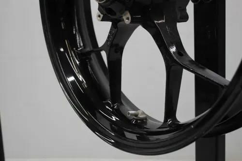 17-23 HONDA CBR1000RR FRONT WHEEL RIM (SEE DESCP)