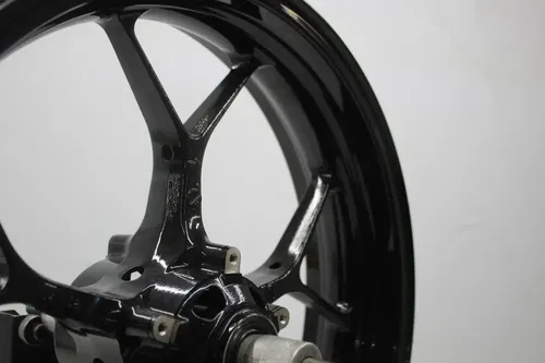 17-23 HONDA CBR1000RR FRONT WHEEL RIM (SEE DESCP)