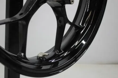 17-23 HONDA CBR1000RR FRONT WHEEL RIM (SEE DESCP)