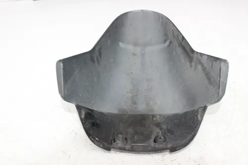 01-05 BMW R1150RT ABS FRONT WHEEL FENDER COWL FAIRING