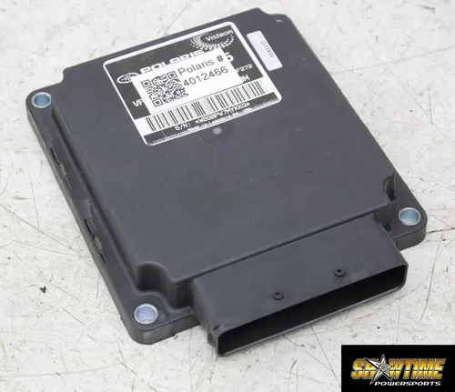 09 VICTORY VISION TOUR OEM ECU COMPUTER CONTROLLER UNIT BOX ECM CDI