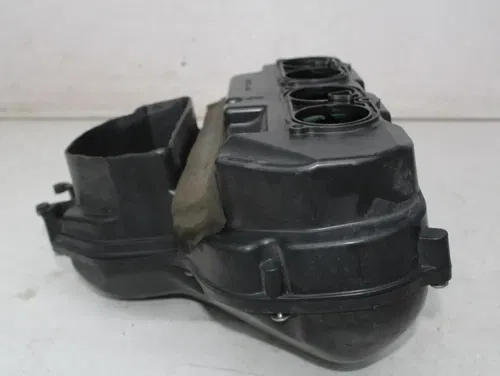 06-15 YAMAHA FZ1S AIRBOX AIR INTAKE FILTER BOX