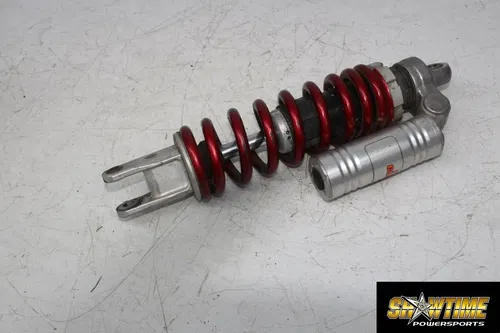 98-03 KTM 300 EXC FACTORY CONNECTION REAR BACK SHOCK ABSORBER SUSPENSION