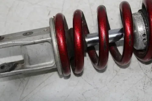 98-03 KTM 300 EXC FACTORY CONNECTION REAR BACK SHOCK ABSORBER SUSPENSION