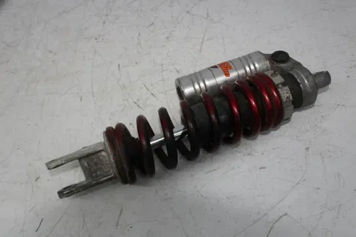 98-03 KTM 300 EXC FACTORY CONNECTION REAR BACK SHOCK ABSORBER SUSPENSION