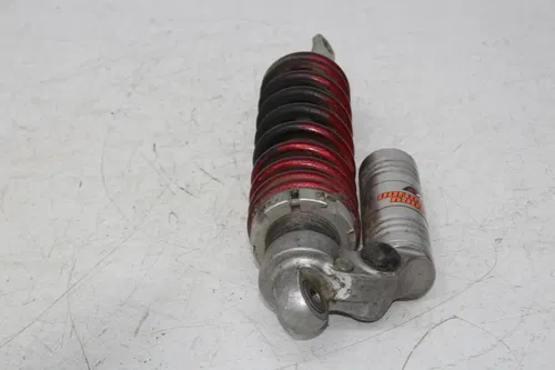 98-03 KTM 300 EXC FACTORY CONNECTION REAR BACK SHOCK ABSORBER SUSPENSION