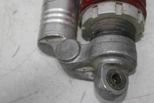 98-03 KTM 300 EXC FACTORY CONNECTION REAR BACK SHOCK ABSORBER SUSPENSION