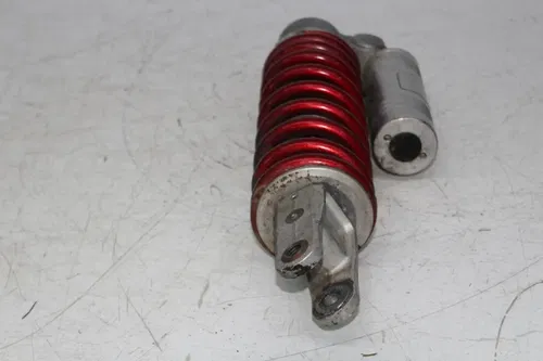 98-03 KTM 300 EXC FACTORY CONNECTION REAR BACK SHOCK ABSORBER SUSPENSION