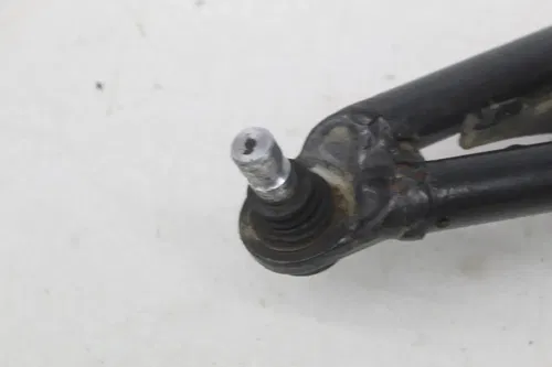 15-25 Polaris Sportsman Xp 1000 Front Lower Upper Left Control A Arms