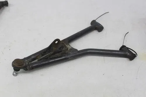 15-25 Polaris Sportsman Xp 1000 Front Lower Upper Left Control A Arms