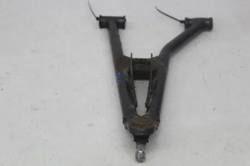 15-25 Polaris Sportsman Xp 1000 Front Lower Upper Left Control A Arms