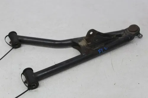 15-25 Polaris Sportsman Xp 1000 Front Lower Upper Left Control A Arms