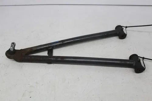 15-25 Polaris Sportsman Xp 1000 Front Lower Upper Left Control A Arms