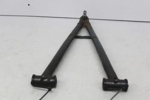 15-25 Polaris Sportsman Xp 1000 Front Lower Upper Left Control A Arms
