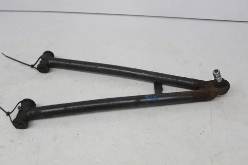 15-25 Polaris Sportsman Xp 1000 Front Lower Upper Left Control A Arms