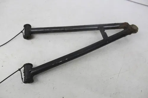 15-25 Polaris Sportsman Xp 1000 Front Lower Upper Left Control A Arms