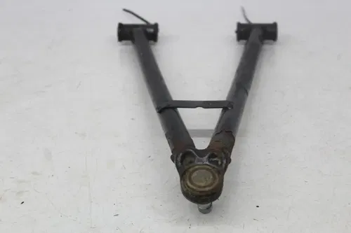 15-25 Polaris Sportsman Xp 1000 Front Lower Upper Left Control A Arms