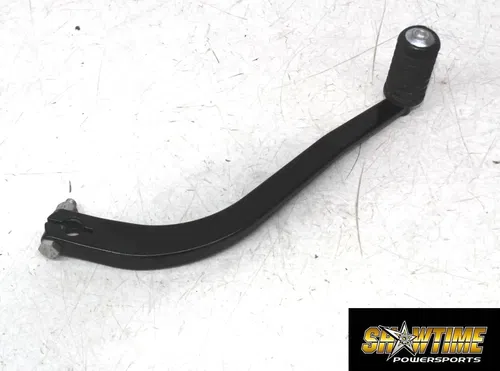21-25 HARLEY-DAVIDSON STREET BOB FXBBS 114 SOFTAIL SHIFTER LINKAGE SHIFT LINK
