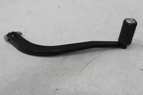 21-25 HARLEY-DAVIDSON STREET BOB FXBBS 114 SOFTAIL SHIFTER LINKAGE SHIFT LINK
