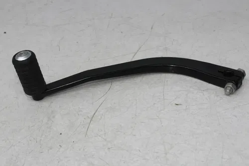 21-25 HARLEY-DAVIDSON STREET BOB FXBBS 114 SOFTAIL SHIFTER LINKAGE SHIFT LINK