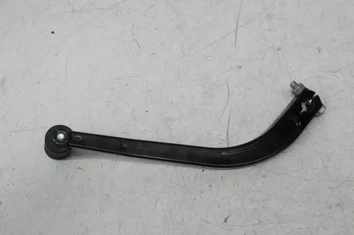 21-25 HARLEY-DAVIDSON STREET BOB FXBBS 114 SOFTAIL SHIFTER LINKAGE SHIFT LINK