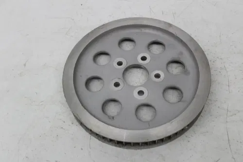 95-03 HARLEY-DAVIDSON SPORTSTER 883 XL883 DRIVE PULLEY SPROCKET GEAR