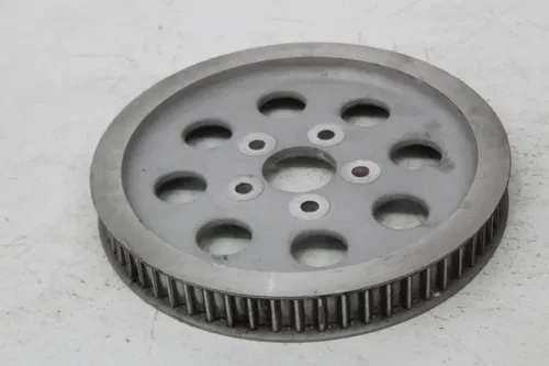 95-03 HARLEY-DAVIDSON SPORTSTER 883 XL883 DRIVE PULLEY SPROCKET GEAR