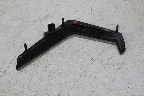 21-23 POLARIS RZR TRAIL S 1000 PREMIUM FRONT RUNNING LIGHT LAMP