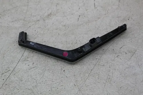 21-23 POLARIS RZR TRAIL S 1000 PREMIUM FRONT RUNNING LIGHT LAMP