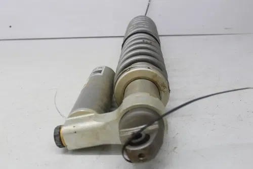 17 POLARIS RZR XP 1000 EPS WALKER EVANS REAR BACK LEFT SHOCK STRUT SUSPENSION