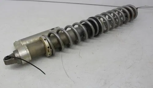 17 POLARIS RZR XP 1000 EPS WALKER EVANS REAR BACK LEFT SHOCK STRUT SUSPENSION