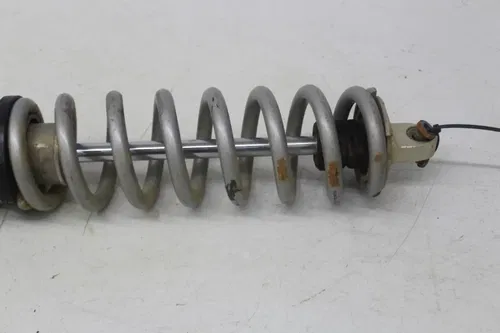 17 POLARIS RZR XP 1000 EPS WALKER EVANS REAR BACK LEFT SHOCK STRUT SUSPENSION