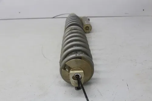 17 POLARIS RZR XP 1000 EPS WALKER EVANS REAR BACK LEFT SHOCK STRUT SUSPENSION