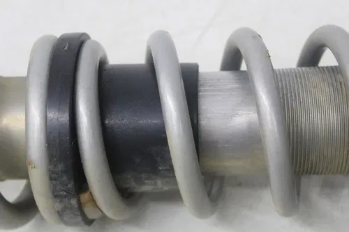 17 POLARIS RZR XP 1000 EPS WALKER EVANS REAR BACK LEFT SHOCK STRUT SUSPENSION