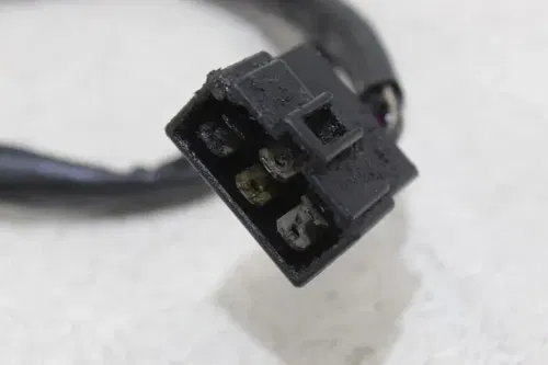 96 KAWASAKI VULCAN 1500 VN1500D RECTIFIER VOLTAGE REGULATOR