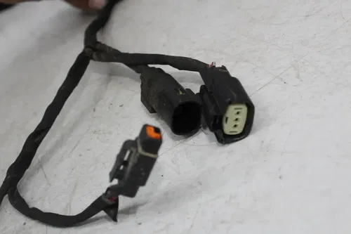 21-25 HARLEY-DAVIDSON STREET BOB FXBBS SOFTAIL ENGINE MOTOR SUB WIRING HARNESS